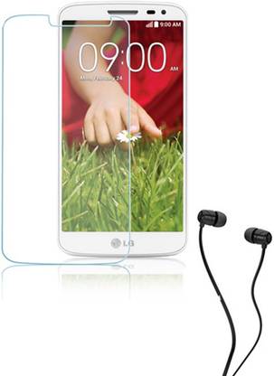 Sarthak L70 Accessory Combo