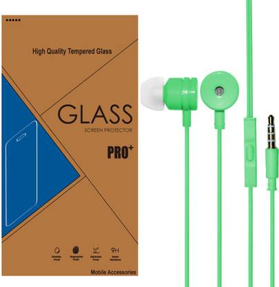 P6V Micromax Canvas Turbo A250-Premium Quality C-TEMP8744 Accessory Combo