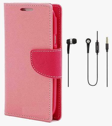 Easy2Sync Microsoft 1520 ( 1520MURCBPNKHFREEBB ) Accessory Combo