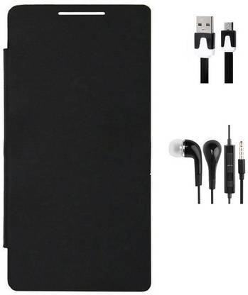 Edge Plus Samsung Galaxy Star Advance G350h Accessory Combo