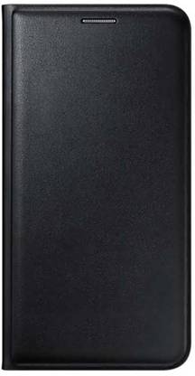 Arav Store Flip Cover for LeEco Le 2