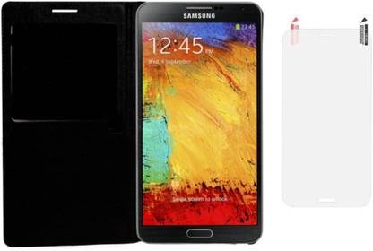 Dev Samsung Galaxy Note 4 Accessory Combo