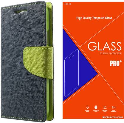 Kimmy Sony Xperia C C2305 - Temp17 Accessory Combo