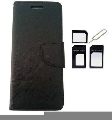 Edge Plus Samsung Galaxy Note 4 Accessory Combo