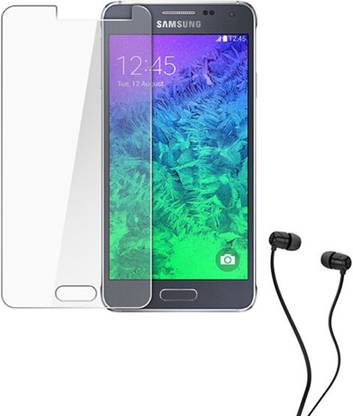 Sarthak Samsung 7362 Accessory Combo