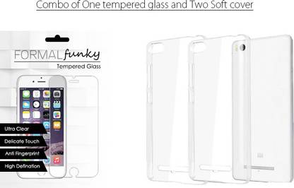 Formal Funky Intex Cloud Swift Accessory Combo