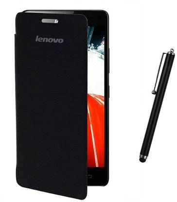 Coverage Cover Accessory Combo for Lenovo A6010