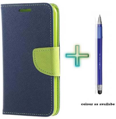 MAXLIVE Cover Accessory Combo for Xiaomi RedMI note 3