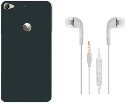7 Case Case Accessory Combo for LeEco LeTv Le 1s