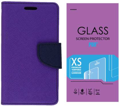 Mobilecops Motorola Moto G2 - NewTemp28 Accessory Combo