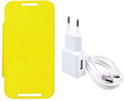 Romito Sony Xperia C Accessory Combo