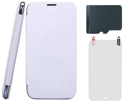 D'clair NK- 525 Accessory Combo