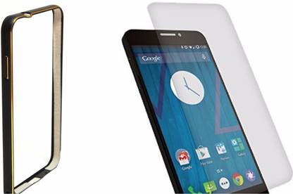 ROYAL Case Accessory Combo for Apple Iphone 6 Plus/6S Plus