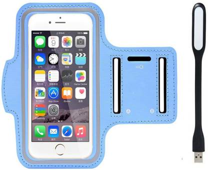 Go Crazzy Cover Accessory Combo for Motorola Droid X