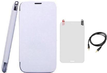 D'clair Karbonn Dazzle 2 Accessory Combo