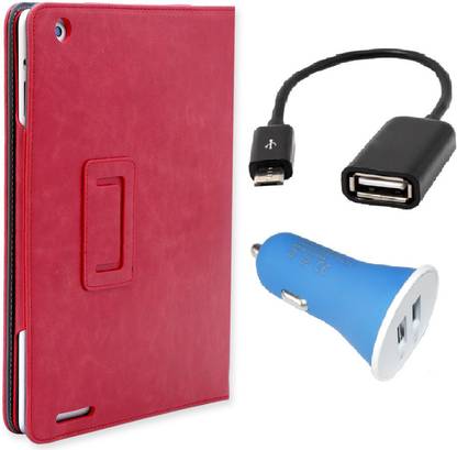 Bms Apple iPad 2/3/4 combo c_205 Accessory Combo