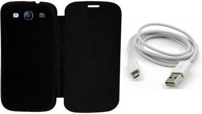 Dev Samsung I9300I Galaxy S3 Neo Accessory Combo