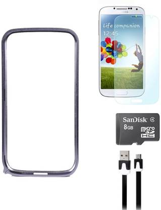 Axes Bumper Case for Samsung Galaxy Note 2 N7100 kit 238 Accessory Combo