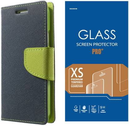 P6V Samsung Galaxy S3 I9300- NewTemp22 Accessory Combo