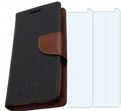 KONIX Case Accessory Combo for Samsung Galaxy Core Plus