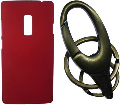 Toppings Mobile Pouch Accessory Combo for OnePlus Two