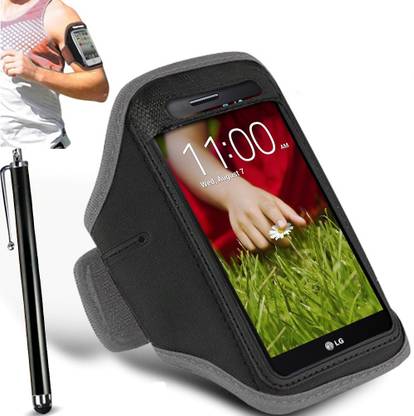 N+India Case Accessory Combo for Lg Nexus 5
