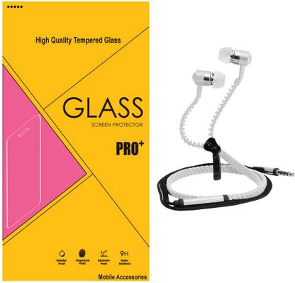 G4U Premium Quality Nokia Lumia 930 (CA-TEMP3184) Accessory Combo
