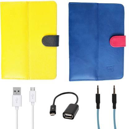 Kanu Case Accessory Combo for LG G Pad F 7.0