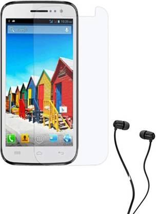 Micromax A37B Accessory Combo
