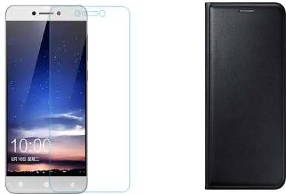 SmartLike Case Accessory Combo for Leeco Cool 1