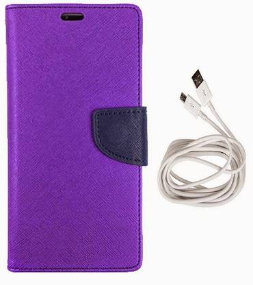 G4U Samsung Galaxy Alpha Sm-G850 Accessory Combo