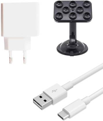 TUTU Wall Charger Accessory Combo for le eco 1s, le eco 2, le eco max, le eco 2 pro, huawai nexus 6 p, LG NEXUS 5X, ONE PLUS 2, GIONEE S6, MEIZU PRO 5, XIAOMI MI 4 C, MICROSOFT LUMIA 950, XIAOMI MI 5, GIONEE MARATHON M 5 PLUS