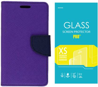 P6V Samsung Galaxy Note 2 GT N7100 - NewTemp03 Accessory Combo