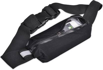Avantree Racer Sports Belt For iPhone 6 Plus Accessory Combo