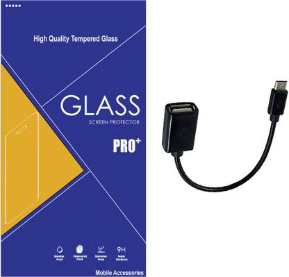 G4U Premium Quality Samsung Galaxy E5 E 500 (Z-TEMP811) Accessory Combo