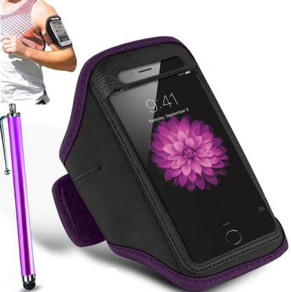 N+India Case Accessory Combo for Micromax A92