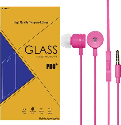 P6V Samsung Galaxy Note 2 GT N7100-Premium Quality E-TEMP5305 Accessory Combo