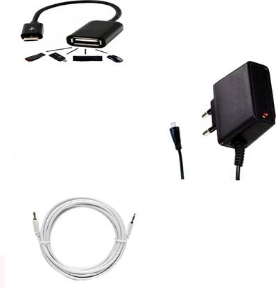 MXL Mobile Accessories for LG Spectrum VS920 Accessory Combo