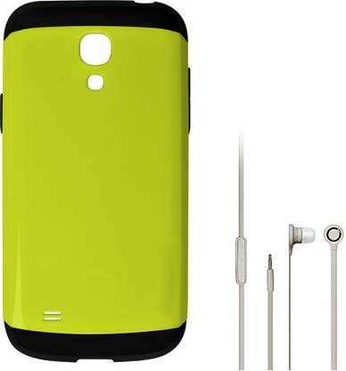 Mobilecops SA-GLXS4-HFREE4569 Accessory Combo