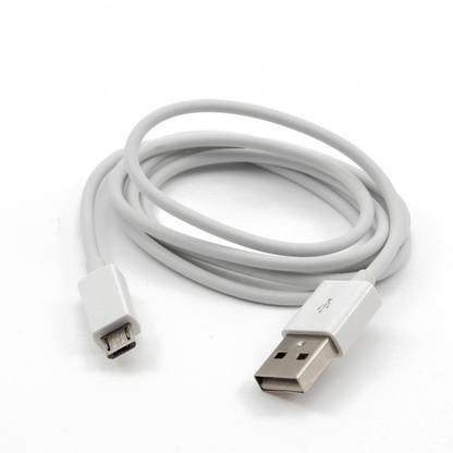 AV Styles Micro USB Cable 1.5 m Nokia Lumia 635