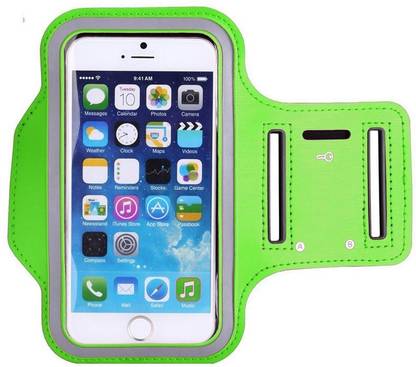 Go Crazzy Arm Band Case for Huawei GX8