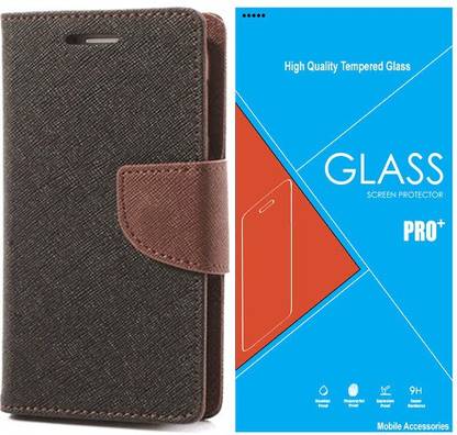 Nice Deal Samsung Galaxy Star Pro 7262::2(Sky No. 8 Tg) Accessory Combo