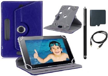 TOS Cover Accessory Combo for BlackBerry Playbook