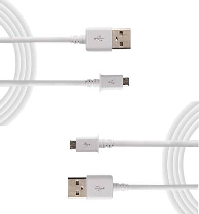 Casreen Cable Accessory Combo for Motorola ROKR E8