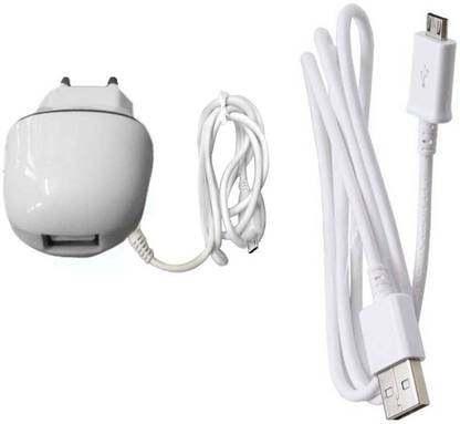 DHHAN Wall Charger Accessory Combo for HTC One (M8) for Windows