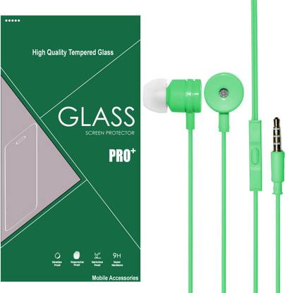 Easy2Sync Sony Xperia SP C5302-Premium Quality H-TEMP9246 Accessory Combo