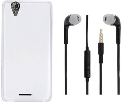 iCopertina Case Accessory Combo for Acer Z630S