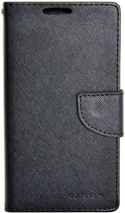 Cell Mates Flip Cover for LeEco Le 1S, LeEco Le 1s Eco