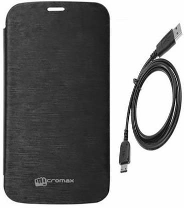 G4U Micromax MT500 MT 500 (TK) Accessory Combo