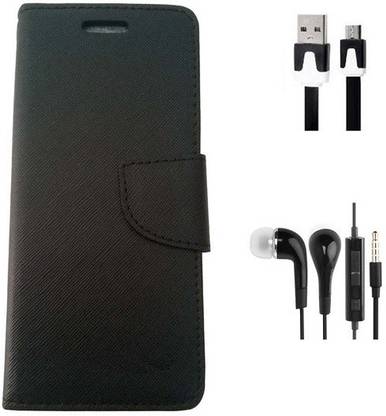 Edge Plus Samsung Galaxy S6 Edge Accessory Combo